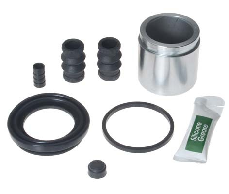 Budweg Caliper Remklauw revisie 2090238