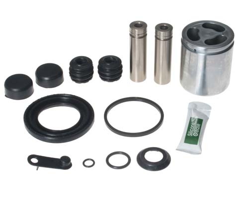 Budweg Caliper Remklauw revisie 2090274