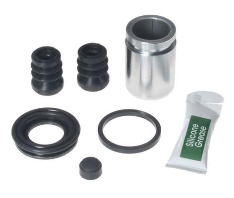 Budweg Caliper Remklauw revisie 209034