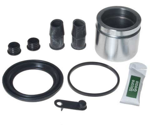 Budweg Caliper Remklauw revisie 2090399