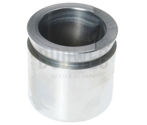 Budweg Caliper Remzadel/remklauw zuiger 235422