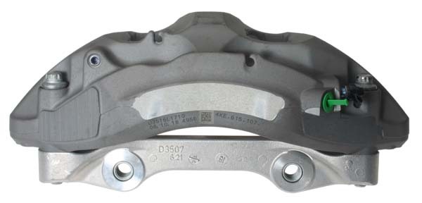 Budweg Caliper Remklauw 345650