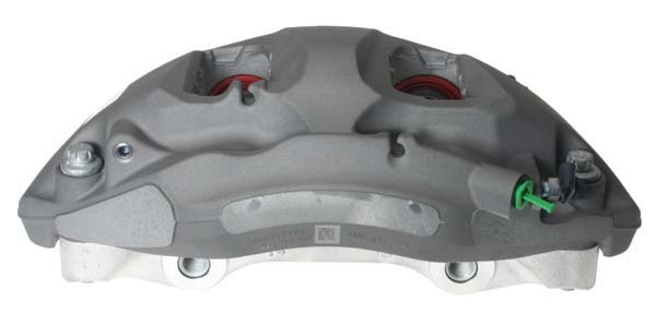 Budweg Caliper Remklauw 345732