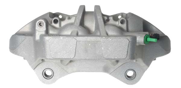 Budweg Caliper Remklauw 345782