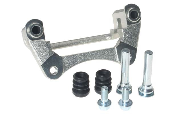 Budweg Caliper Remklauwhouderset 403392-1