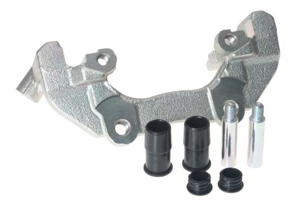 Budweg Caliper Houder, remklauw 403395-1