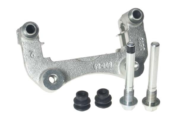 Budweg Caliper Houder, remklauw 403492-1