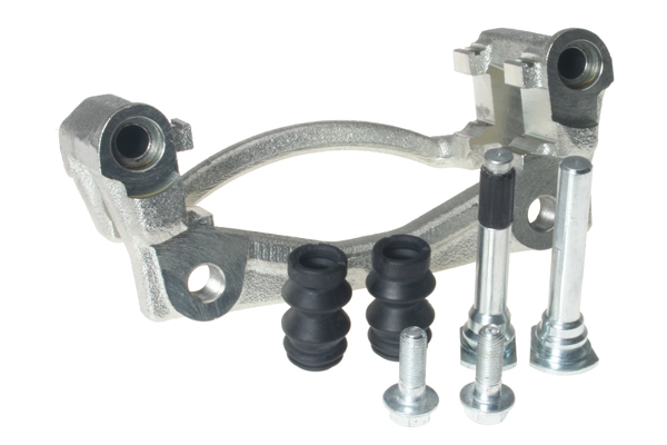 Budweg Caliper Houder, remklauw 403576-1