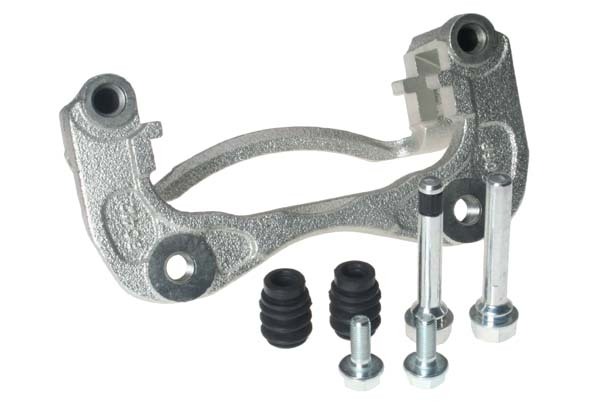 Budweg Caliper Houder, remklauw 403712-1