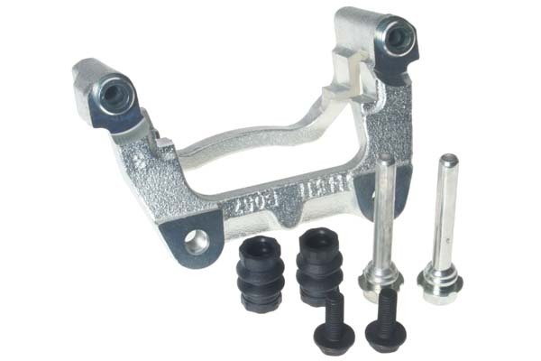 Budweg Caliper Houder, remklauw 404150-1