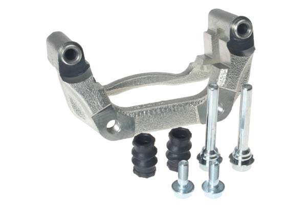 Budweg Caliper Houder, remklauw 404166-1