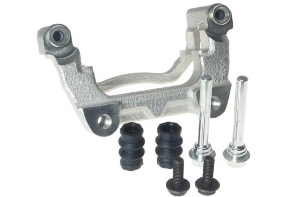 Budweg Caliper Houder, remklauw 404460-1