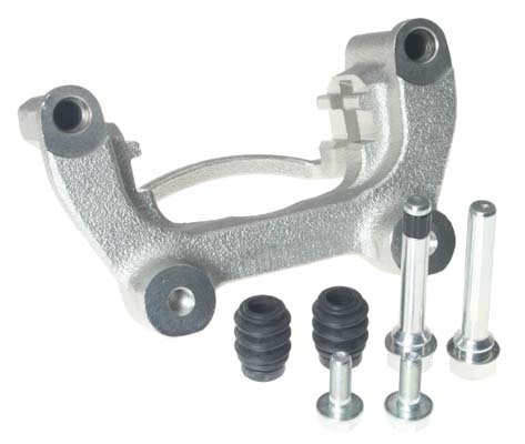 Budweg Caliper Houder, remklauw 404497-1