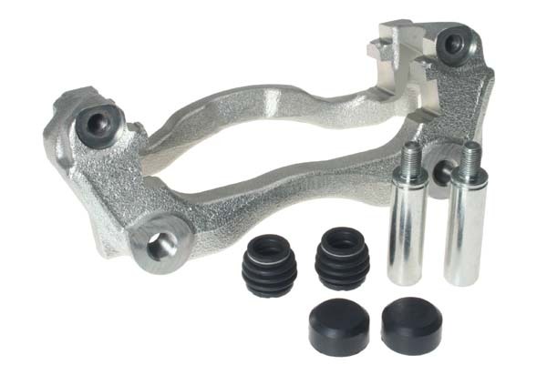 Budweg Caliper Houder, remklauw 404588-1