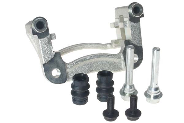 Budweg Caliper Houder, remklauw 404706-1