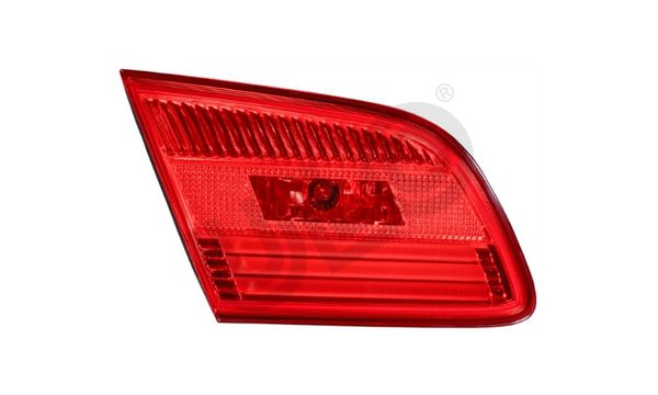 ULO Achterlicht 1042003