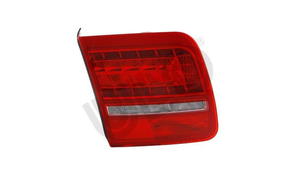 ULO Achterlicht 1044005