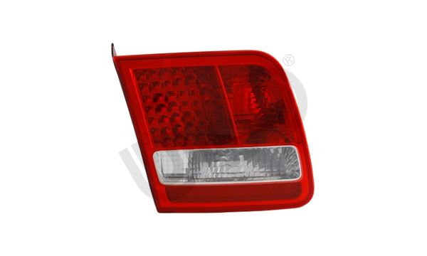 ULO Achterlicht 1044015