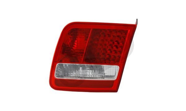 ULO Achterlicht 1044016