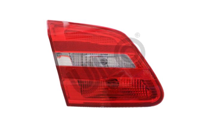ULO Achterlicht 106072210
