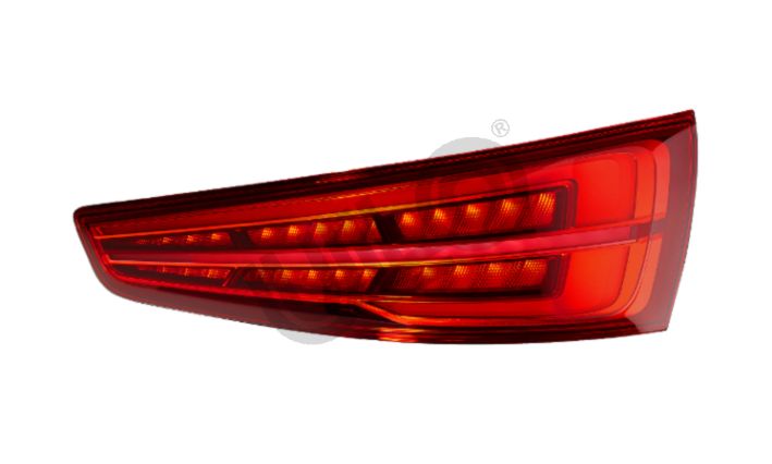 ULO Achterlicht 106280240