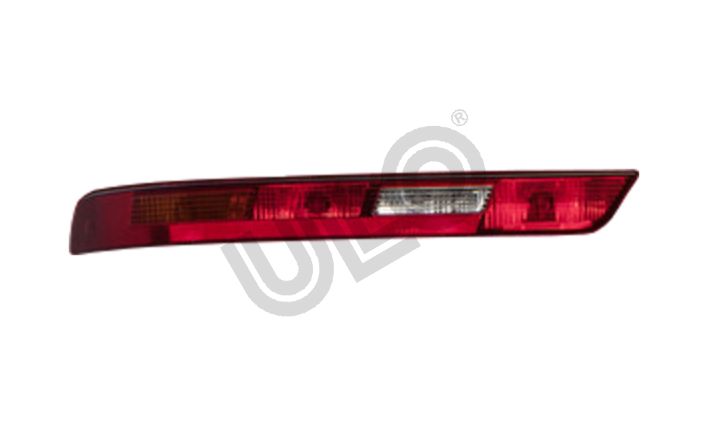 ULO Achterlicht 106283210