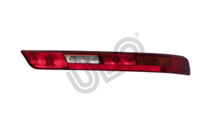 ULO Achterlicht 106283220