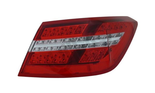 ULO Achterlicht 1063002