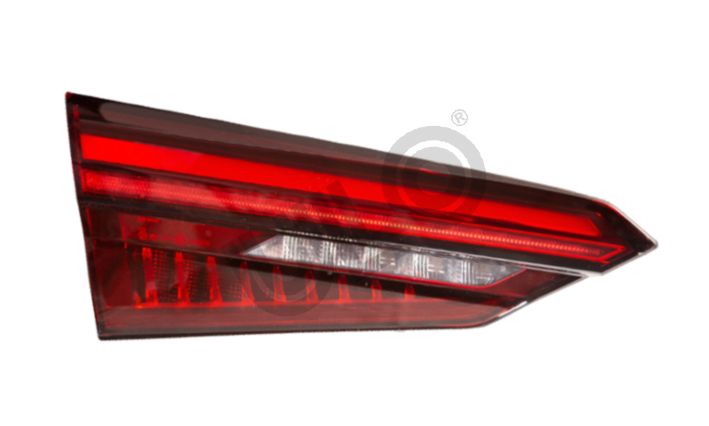 ULO Achterlicht 106367930