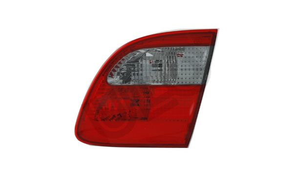 ULO Achterlicht 1064004