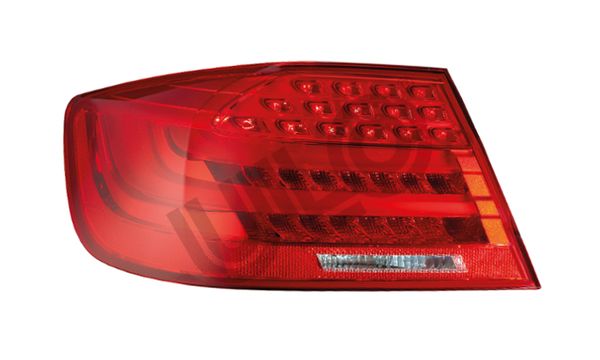 ULO Achterlicht 1080001