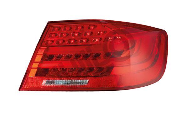 ULO Achterlicht 1080002
