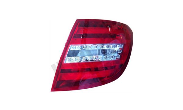 ULO Achterlicht 1089004
