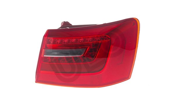 ULO Achterlicht 1096002
