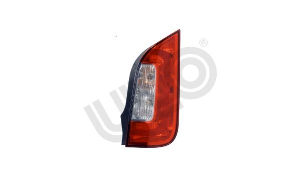 ULO Achterlicht 1099004