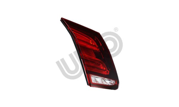 ULO Achterlicht 1116011