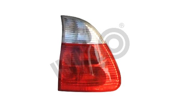 ULO Achterlicht 1127012