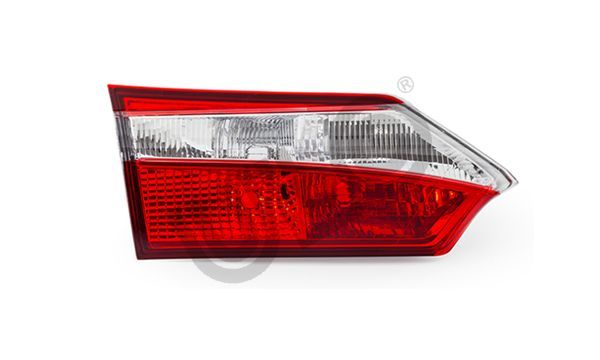 ULO Achterlicht 1130001