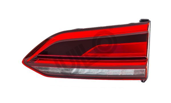 ULO Achterlicht 1172022