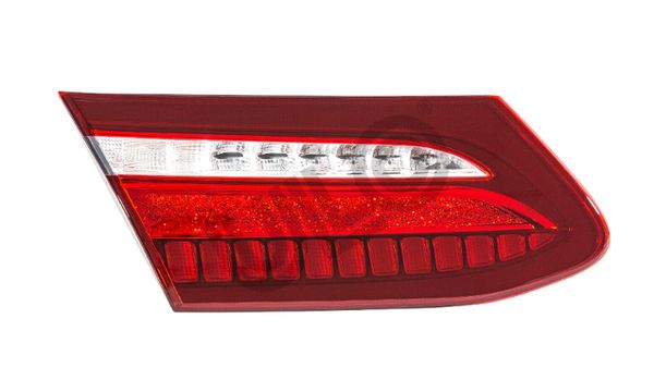 ULO Achterlicht 1174021