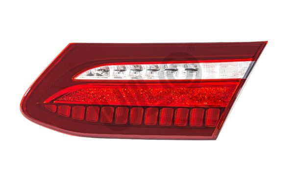 ULO Achterlicht 1174032