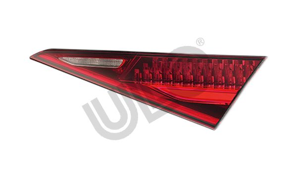 ULO Achterlicht 1213022