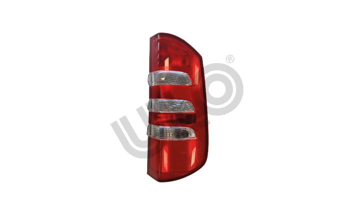 ULO Achterlicht 141124002