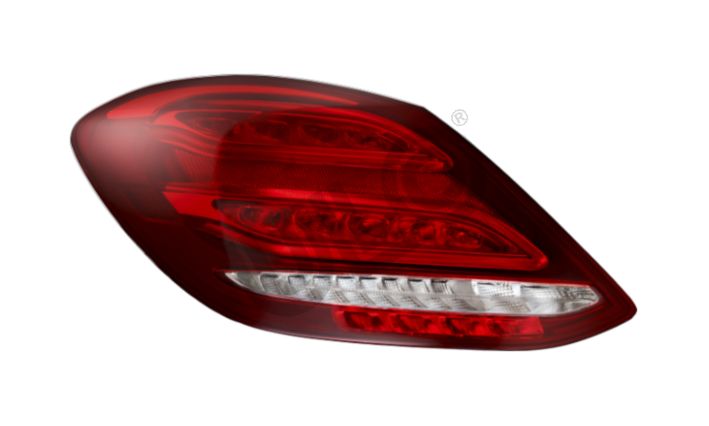 ULO Achterlicht 141128101