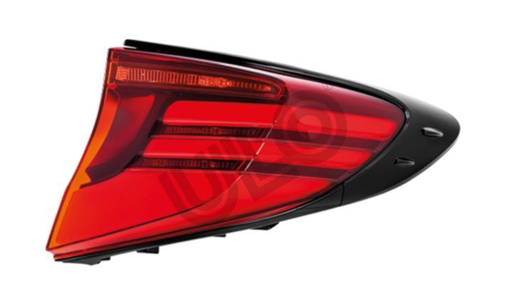 ULO Achterlicht 141222012