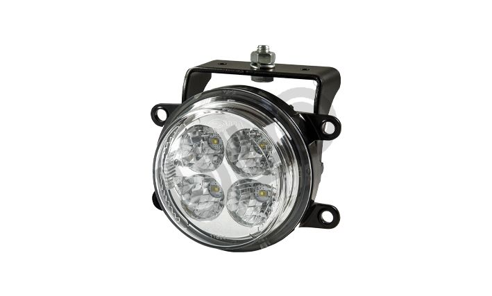 ULO Dagrijverlichting 141588900