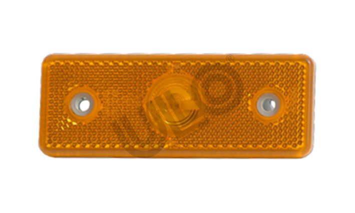 ULO Parkeerlicht 141701015