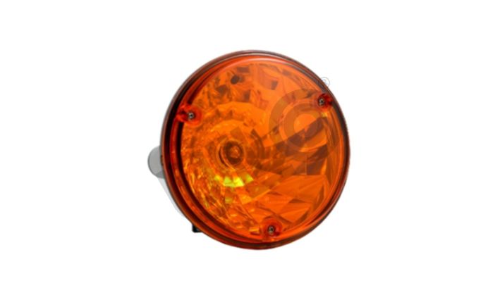 ULO Knipperlicht 141701019