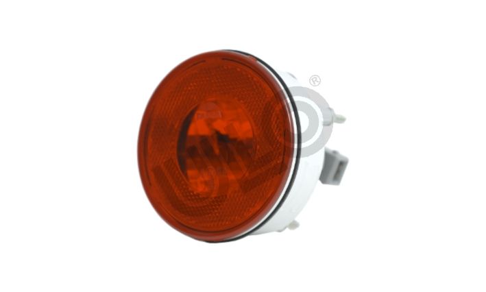 ULO Mistachterlamp 141701024