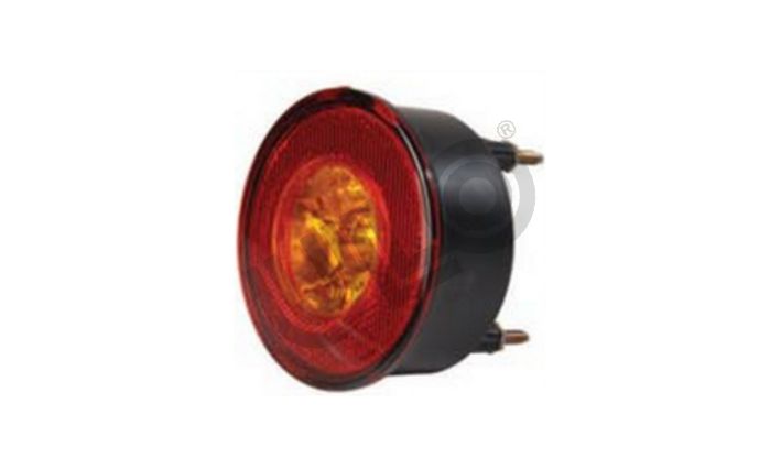 ULO Knipperlicht 141701027